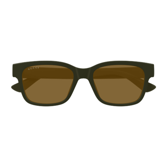 Gafas de Sol Gucci GG1716S-004 de Acetato Hombre 54 mm