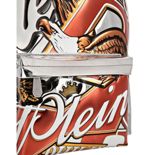 PHILIPP PLEIN Mochila