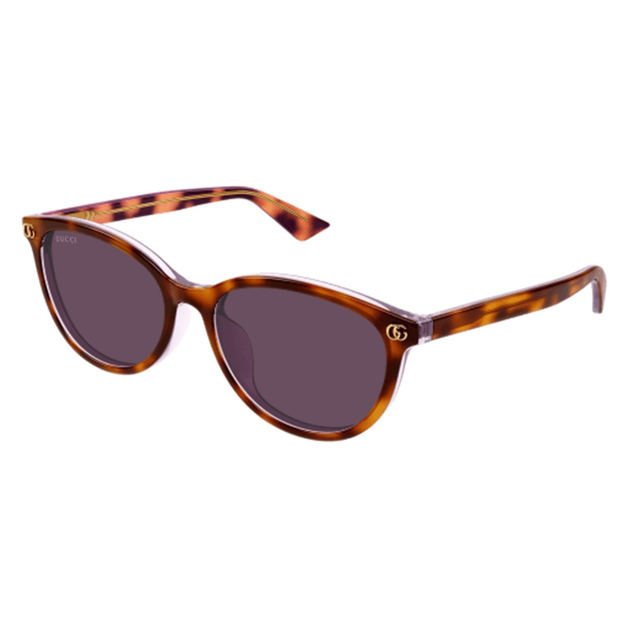 GAFAS DE SOL GUCCI® GG1818SK-004