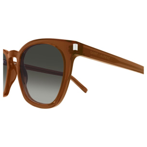 GAFAS DE SOL SAINT LAURENT SL 28-051