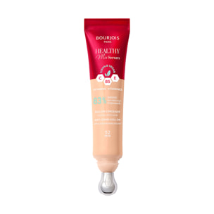 Roll-On Anti-Cernes - Healthy Mix Clean 11 ml
