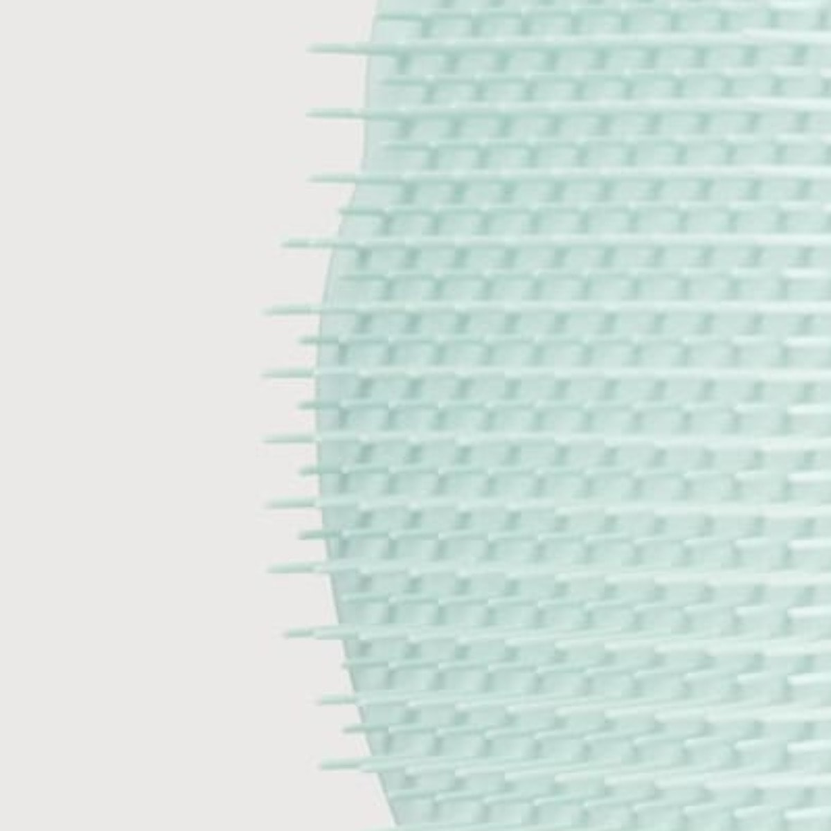 TANGLE TEEZER THE ORIGINAL Ice Blue