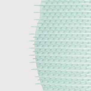 TANGLE TEEZER THE ORIGINAL Ice Blue