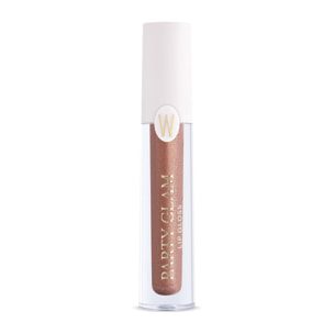 PARTY GLAM - LIP GLOSS Gloss labbra dal finish luminoso