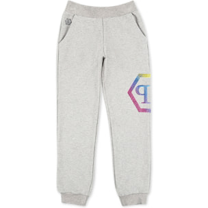 PHILIPP PLEIN Jogging Trousers Statement