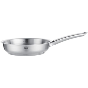Poêle FISSLER Pure PAN 24cm