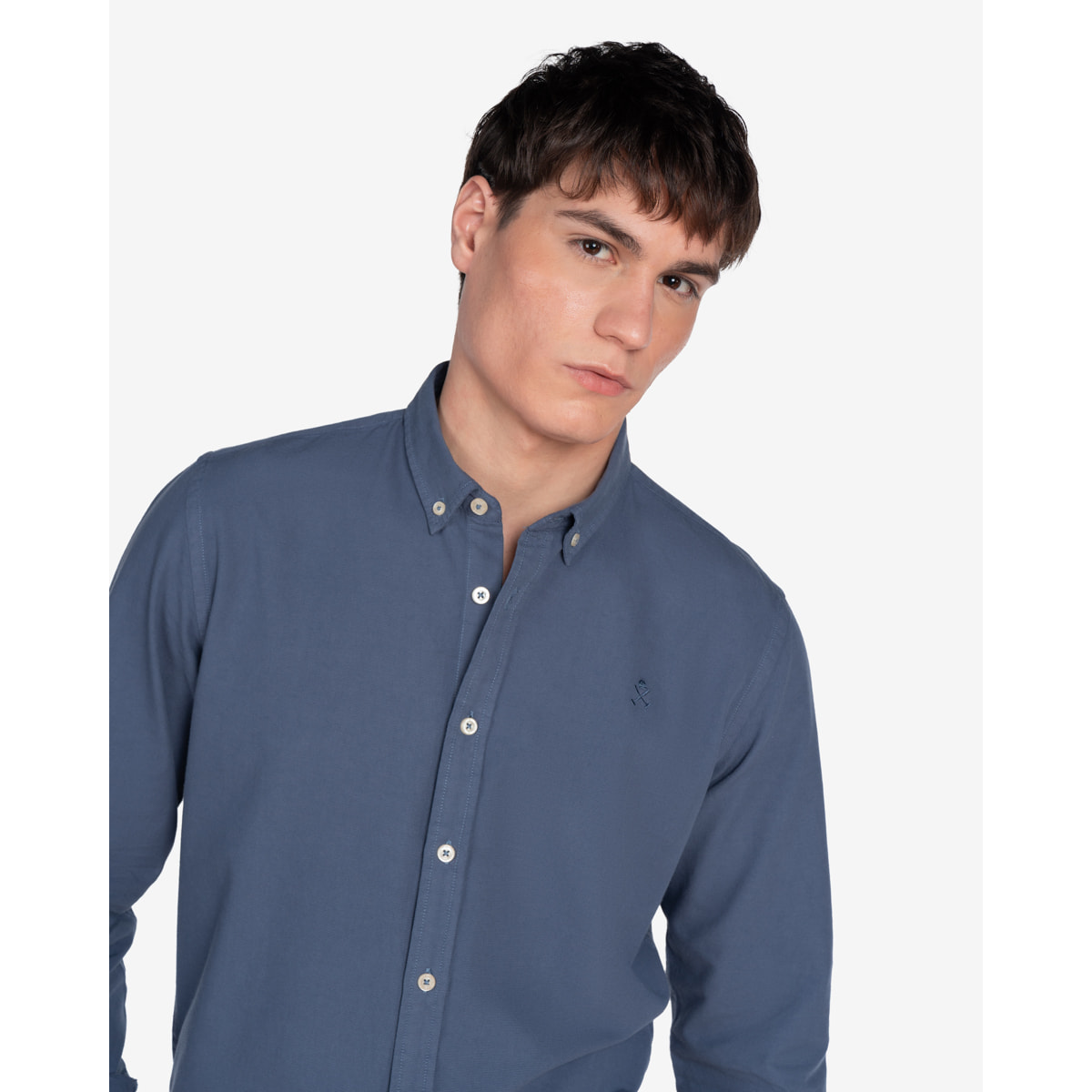 CAMISA VENETO