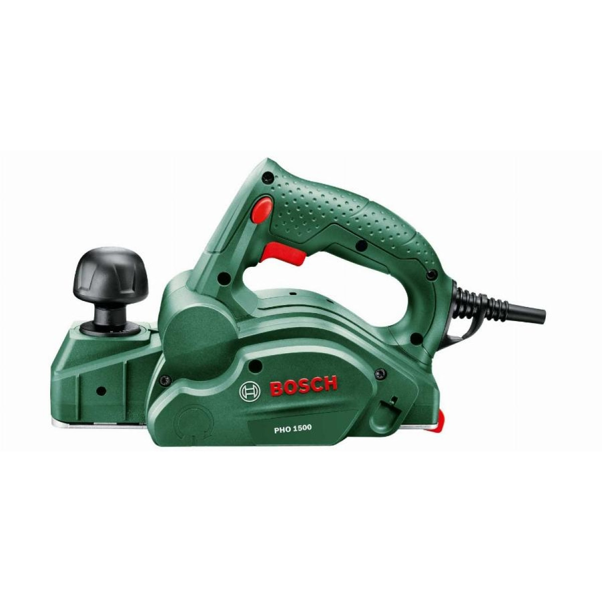 Cepilladora BOSCH PHO 1500 - 550 W - 06032A4000