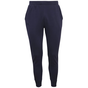 Pantalones Kappa Hombre LOGO ZANTUS