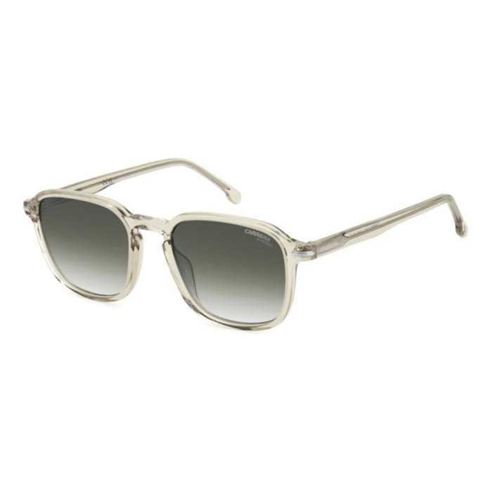 Gafas de Sol Carrera 328/S 10A de Acetato Hombre 53 mm