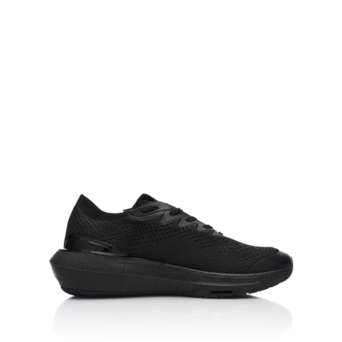 PLEIN SPORT Scarpe da ginnastica basse