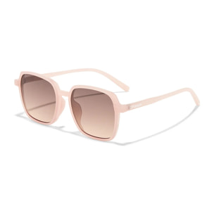 Gafas De Sol D. Franklin Banger