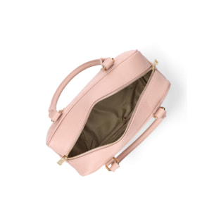 Gave Lux Borsa a mano