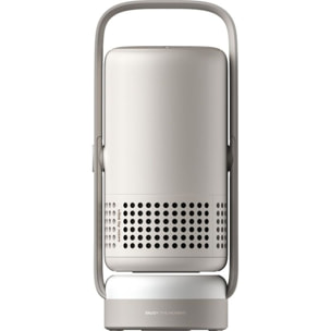 Vidéoprojecteur portable XGIMI Vibe One