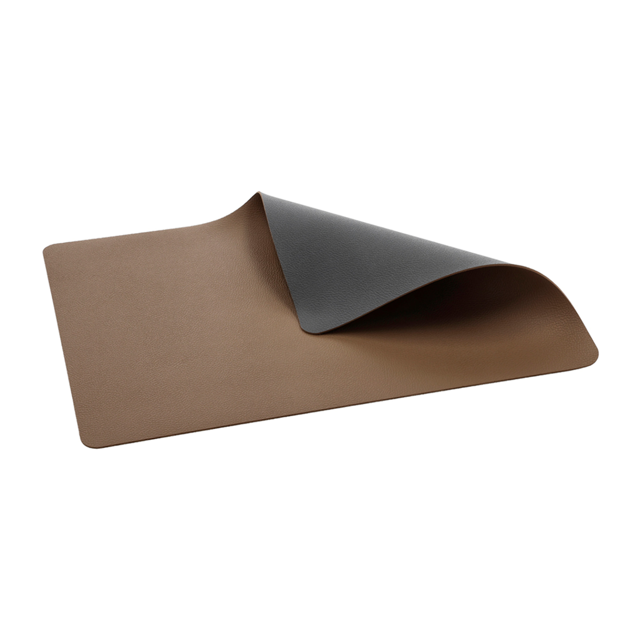 Set de 4 sets de table 46 x 33 cm