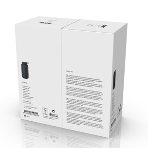 Distributeur de savon Ume