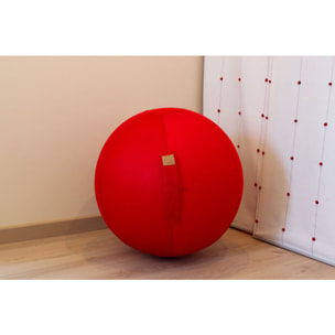 Celeste Mesh 65 Rouge