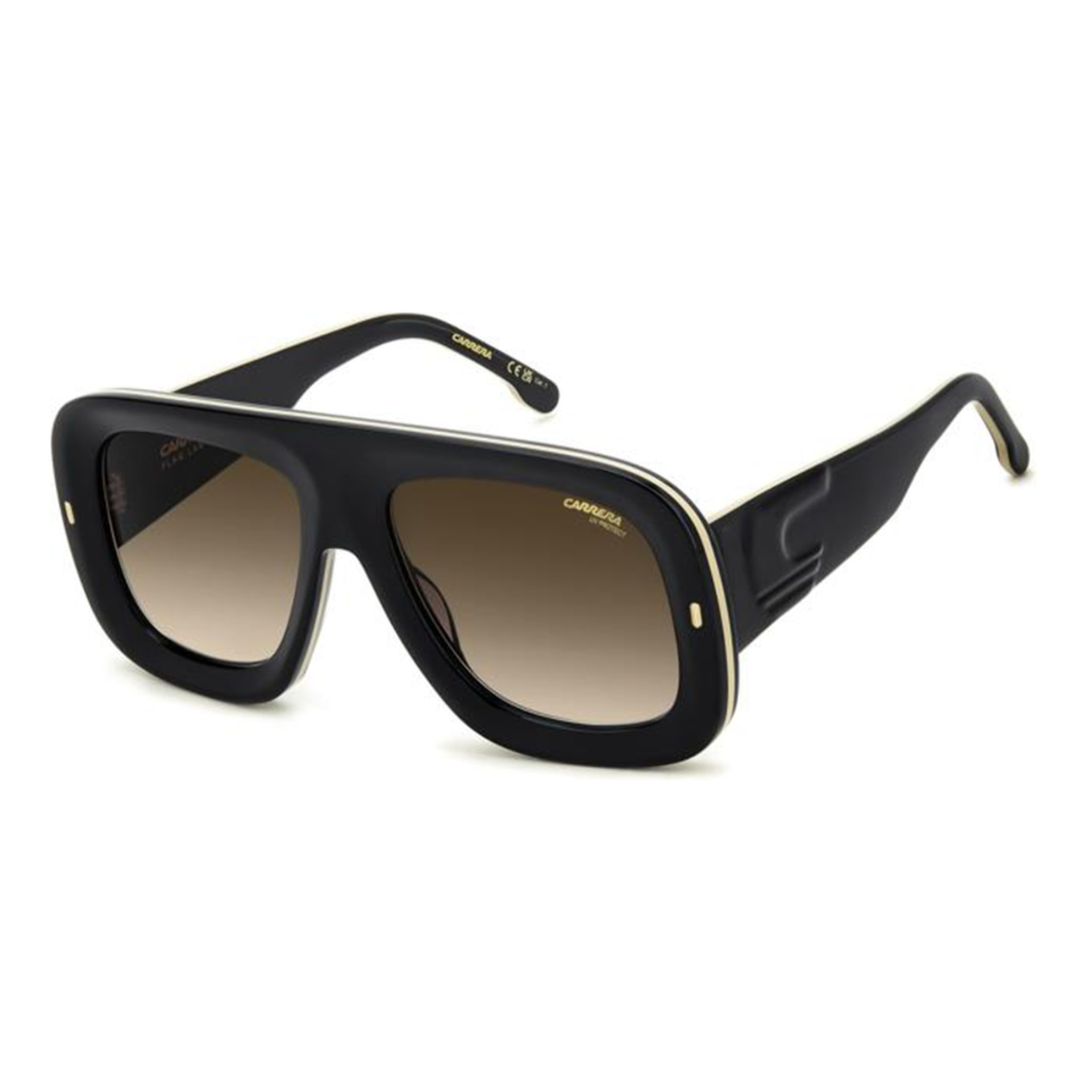 Gafas de Sol Carrera FLAGLAB 18 2M2 de Acetato Mujer 57 mm