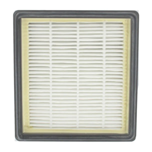 Filtre hepa aspirateur Tornado TopFilter