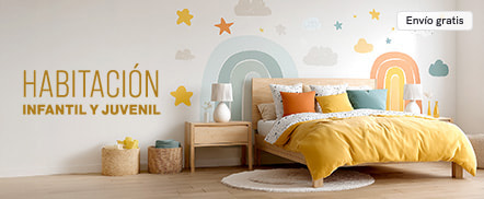 MKTPLACE_Longtail_Home_HABITACIONINFANTIL1
