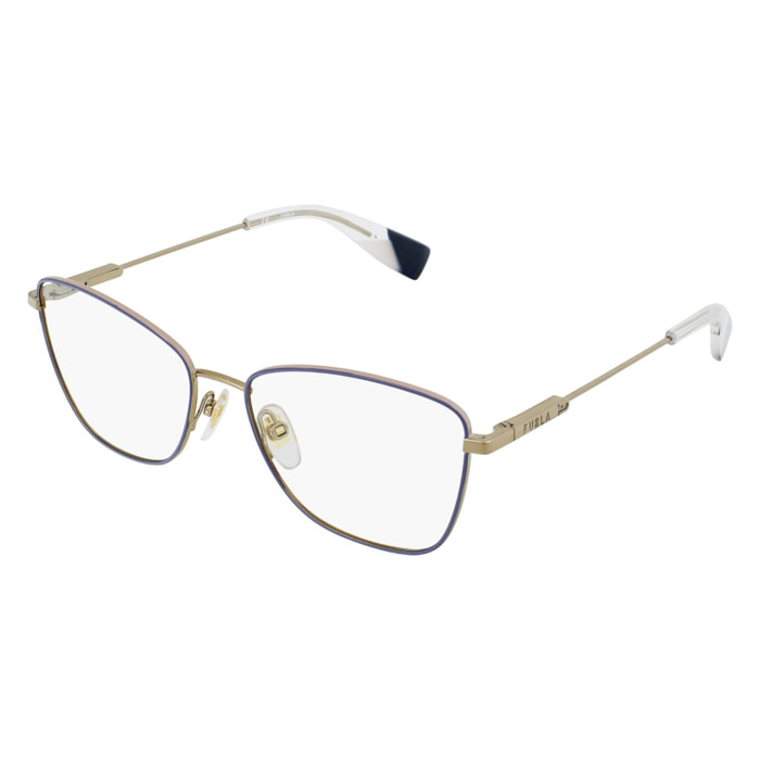 Montura de gafas Furla Mujer VFU447-540KAW