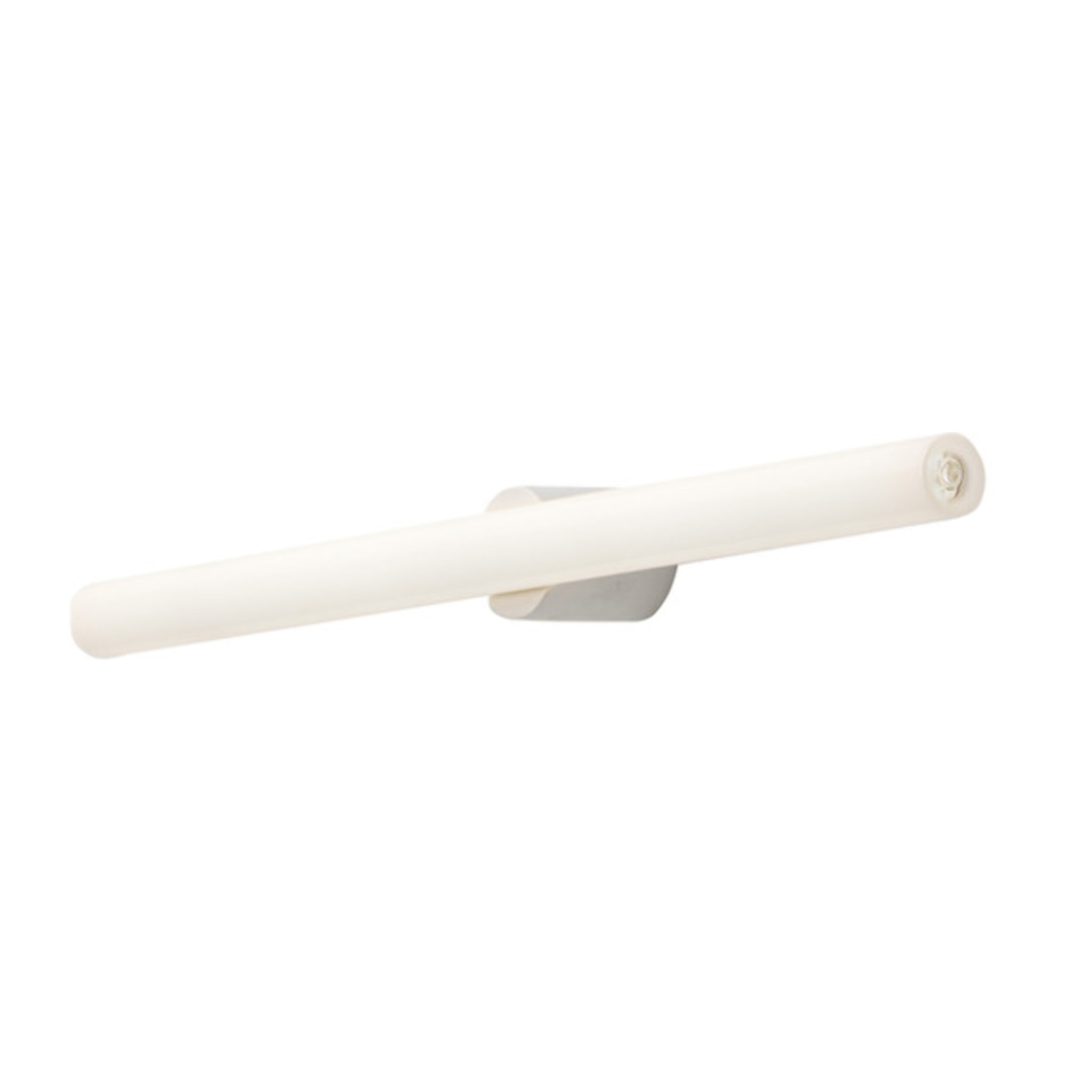 Applique bagno Rossini POTTER 8W