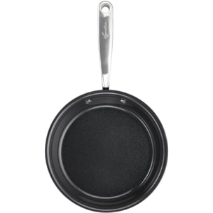 Poêle LAGOSTINA Desideria 24cm