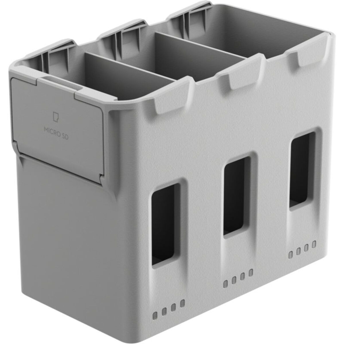 Chargeur drone DJI Lito X1 Two-Way Charging Hub