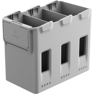 Chargeur drone DJI Lito X1 Two-Way Charging Hub