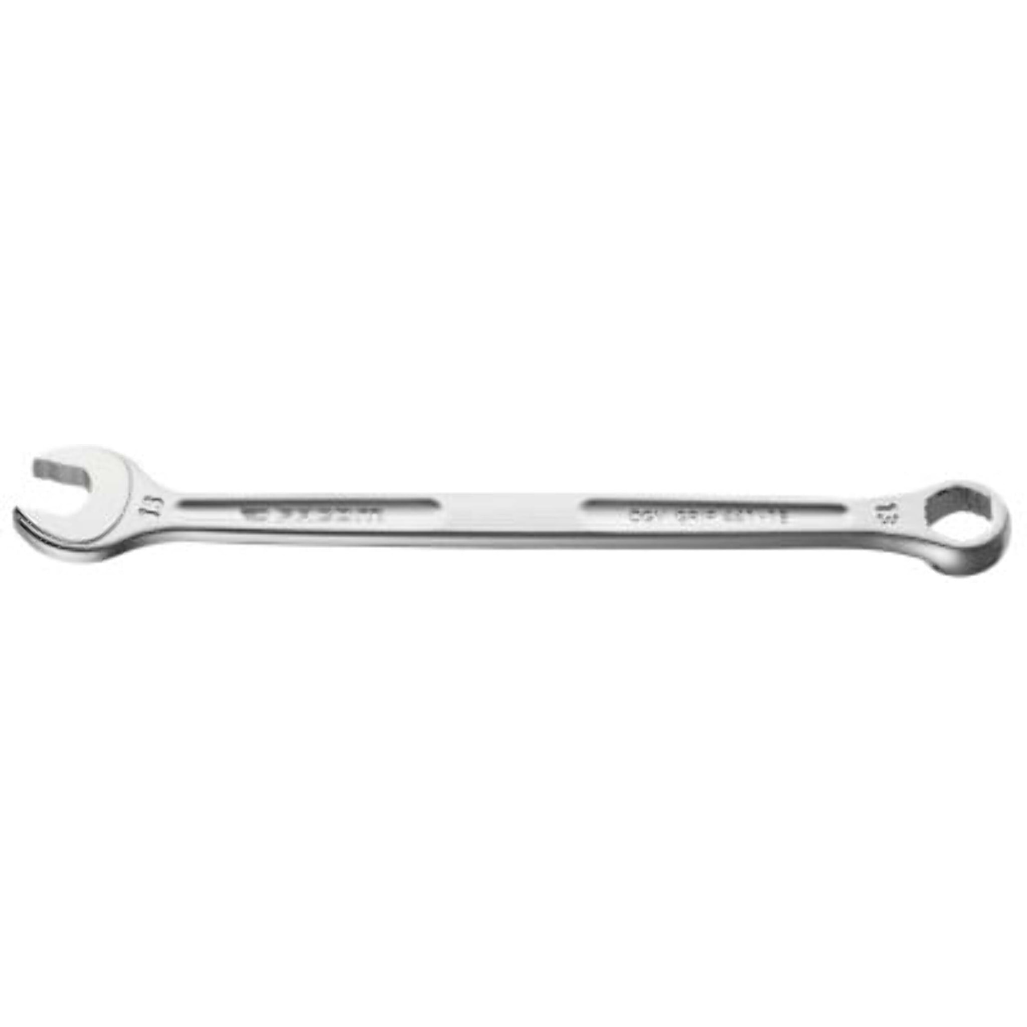 Clé mixte OGV Grip contrecoudée 13mm - FACOM - 441.13