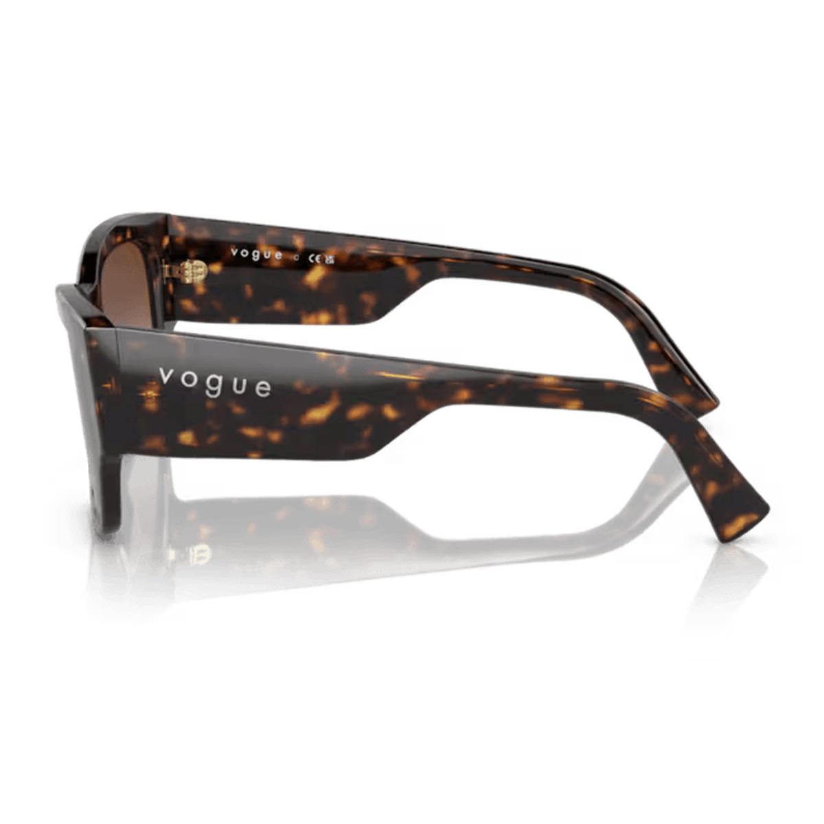 GAFAS DE SOL VOGUE® 0VO5462S W65613