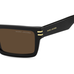 Gafas de Sol Marc Jacobs MARC 905/S 807 de Acetato Hombre 54 mm