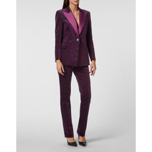 PHILIPP PLEIN Blazer