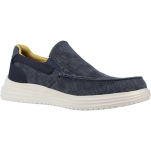 SNEAKERS SKECHERS  PROVEN - MOC