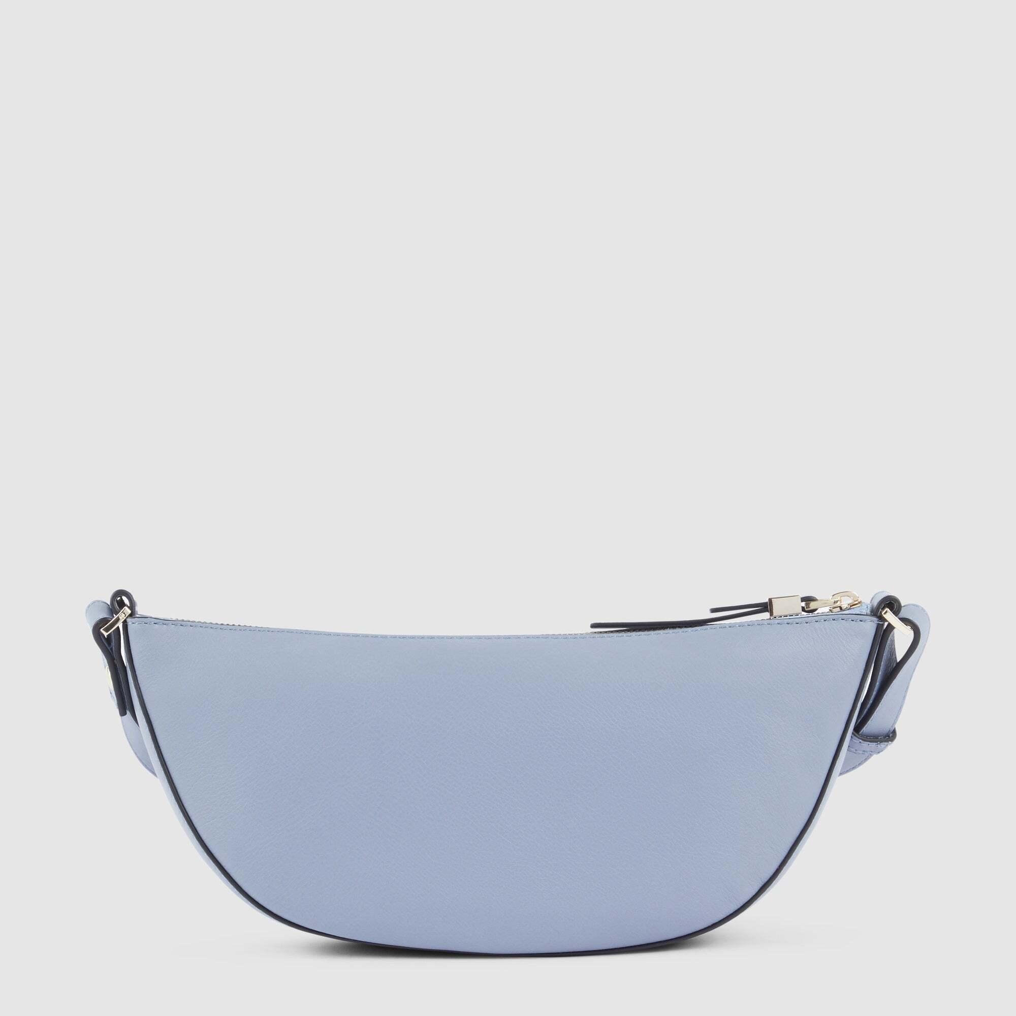 Piquadro Marsupio donna