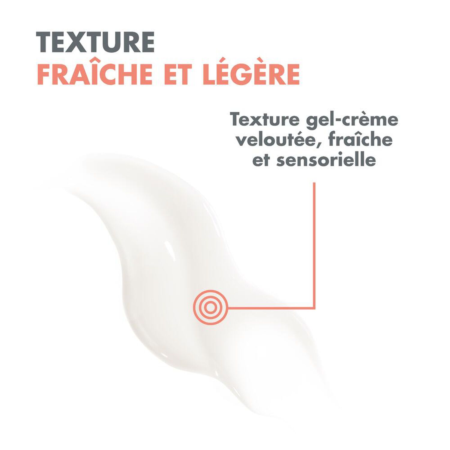 Hyaluron Activ B3 - Aqua Gel-Crème Régénération Cellulaire