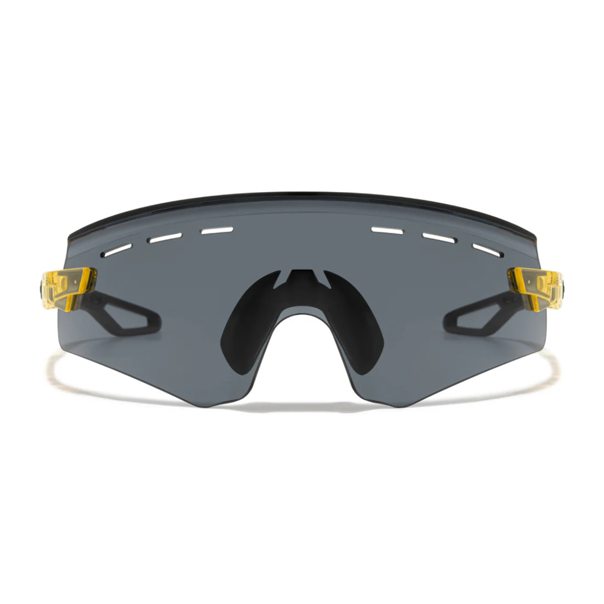 Gafas De Sol Deportivas D. Franklin Thunder Rimless
