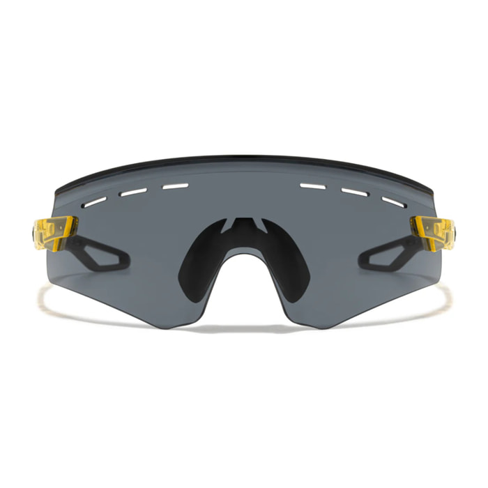 Gafas De Sol Deportivas D. Franklin Thunder Rimless