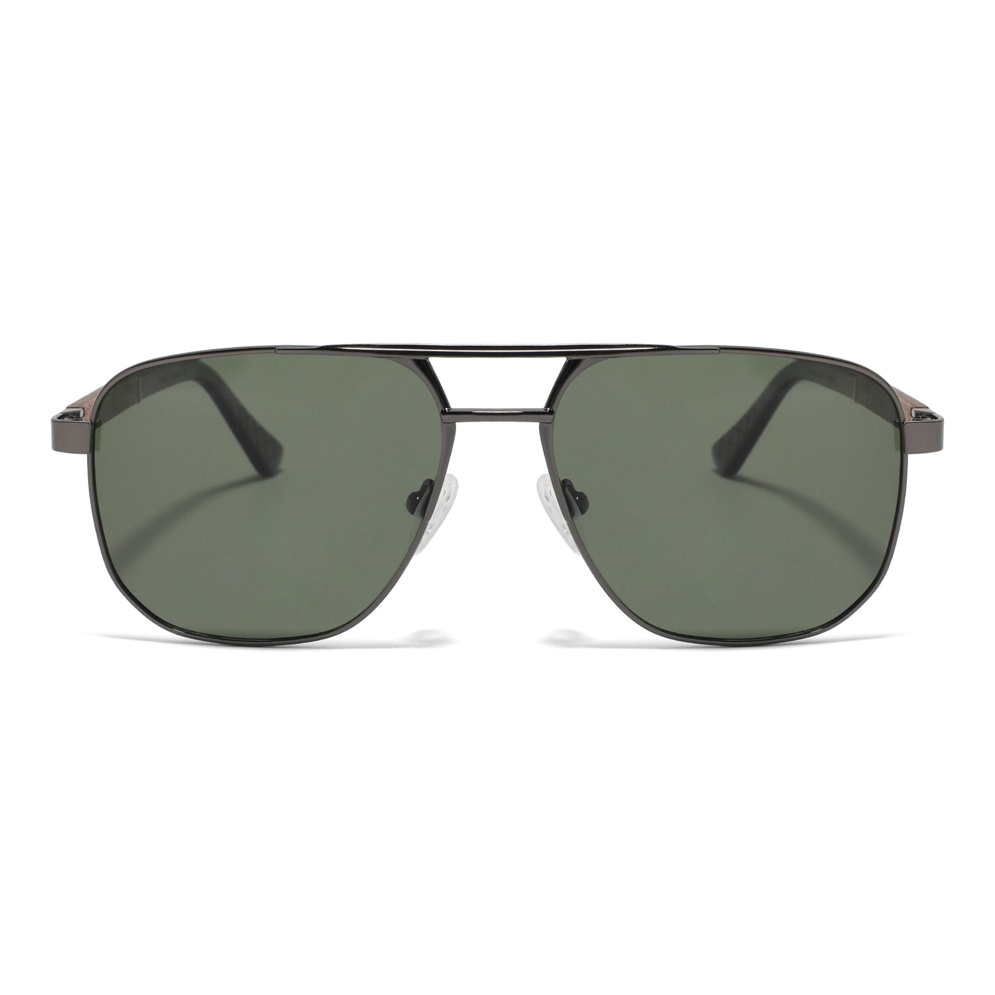 Gafas De Sol Feler | 1716-3