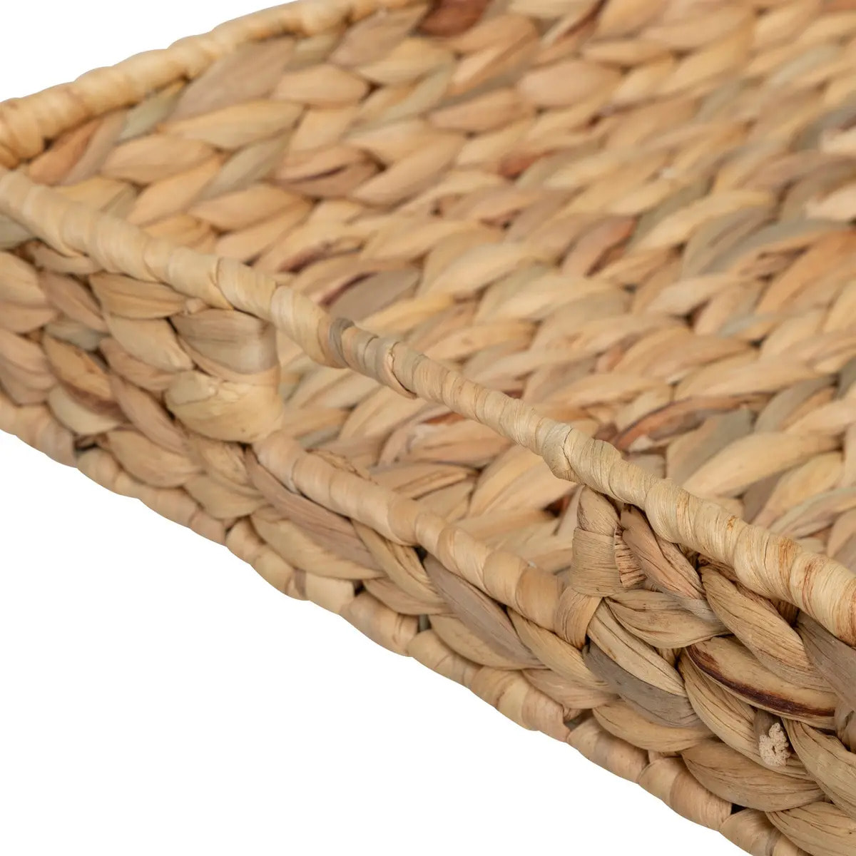 Plateau "Harmony" rectangle 45x30cm