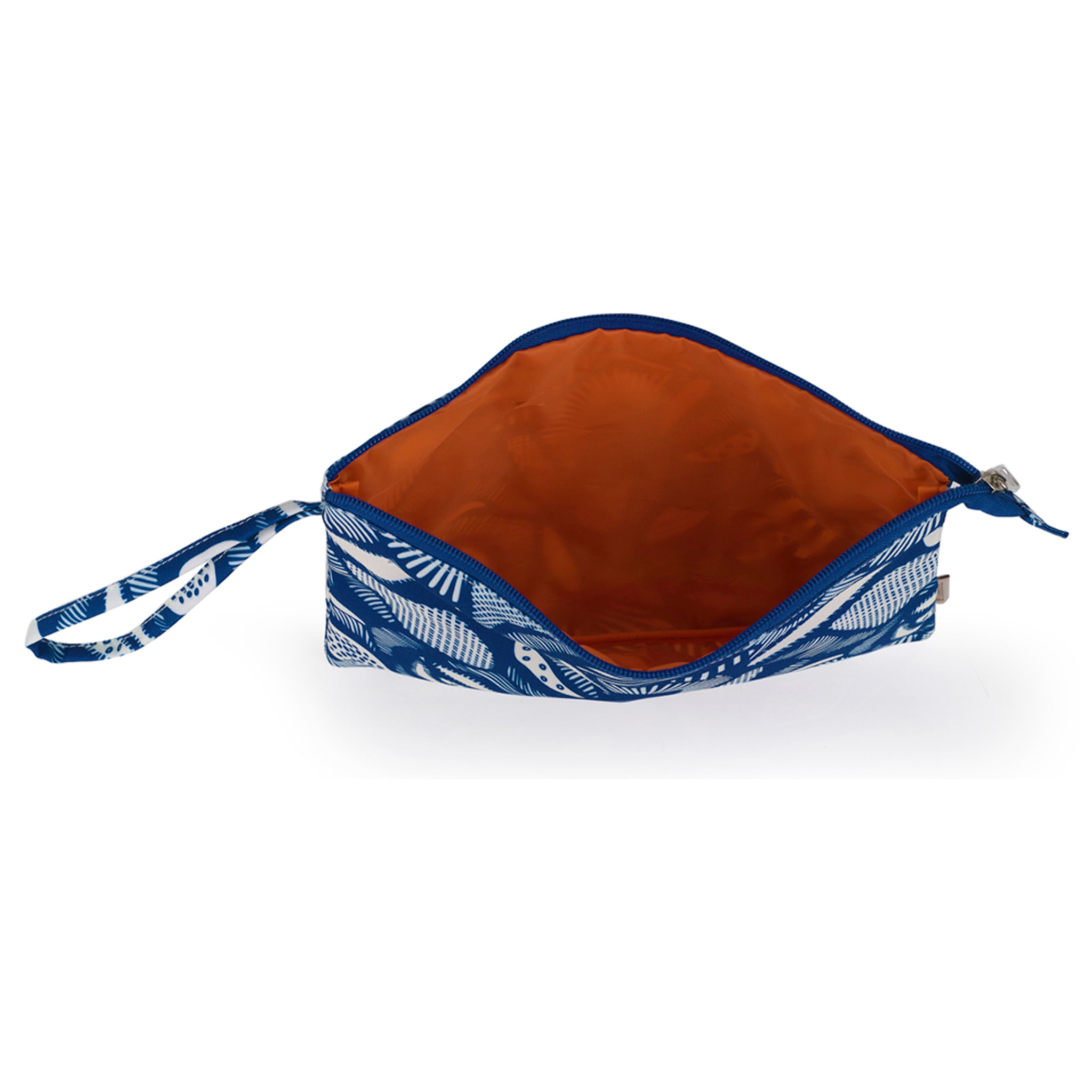 Neceser de playa FIYI