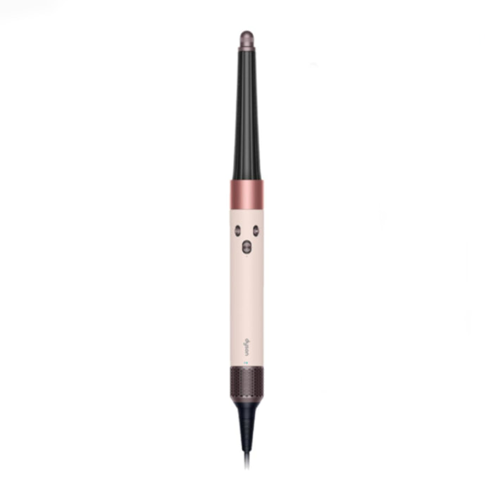 Multi-styler asciugacapelli Dyson Airwrap i.d.™ connesso (Oro rosa) | Nuovo