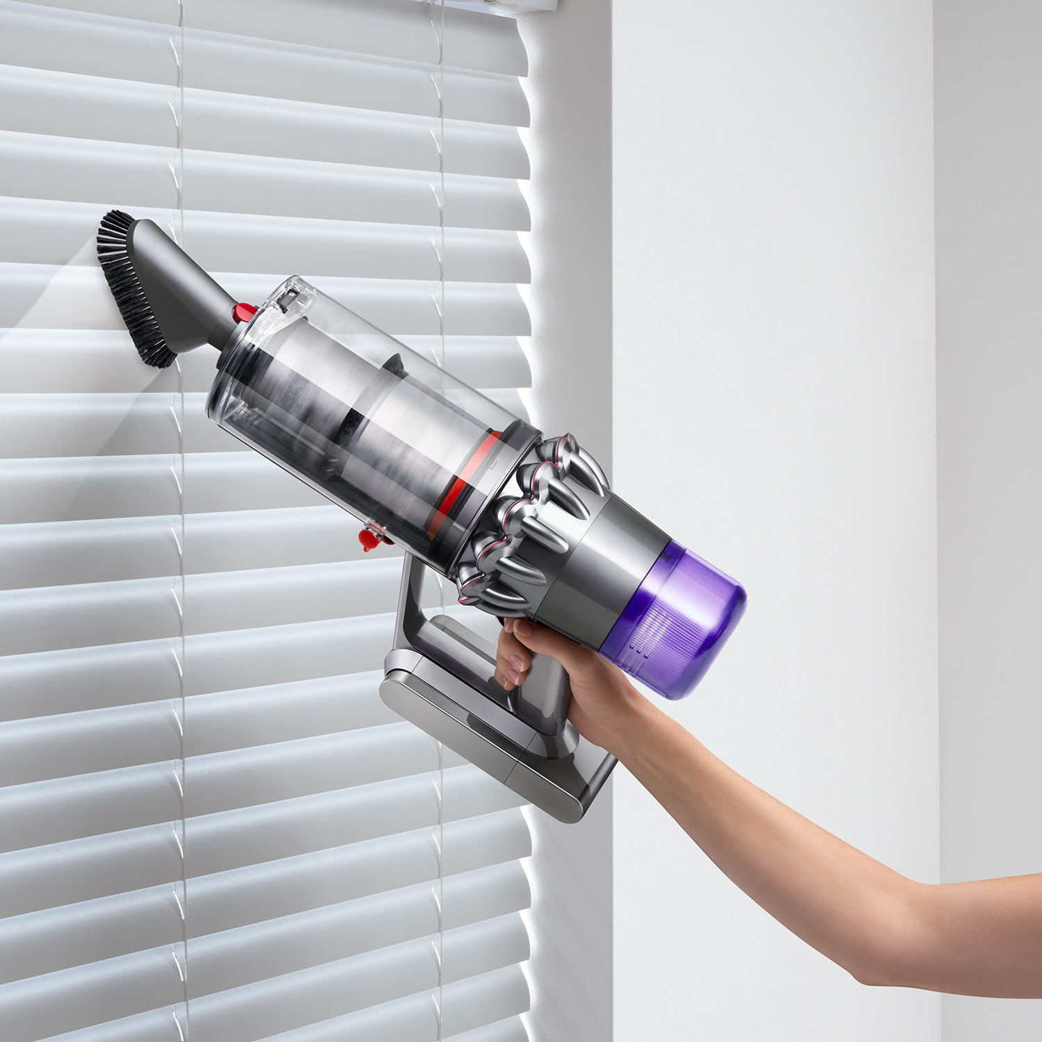 Aspirateur balai Dyson V11™ Absolute - Reconditionné