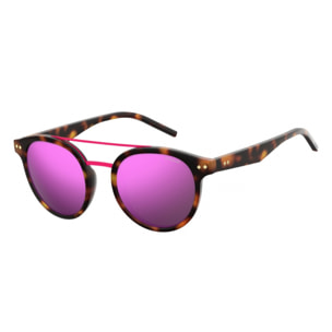 Gafas de sol Polaroid Mujer 6031-S-N9P-49