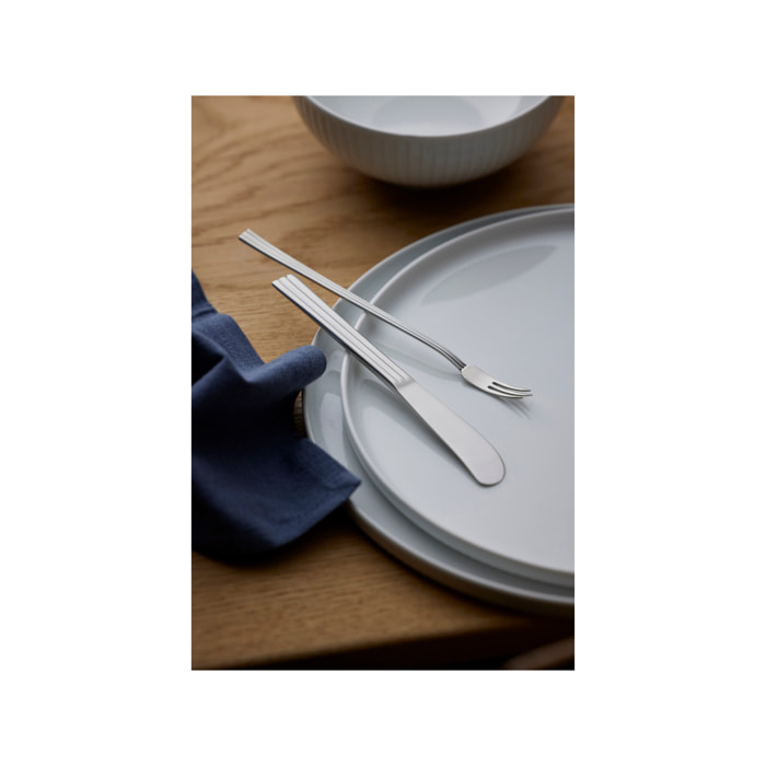 Couteau à beurre Thebe