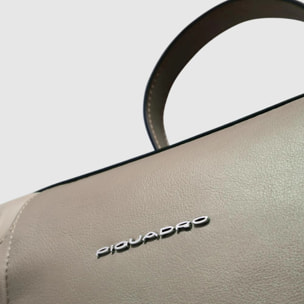 Piquadro Zaino porta pc 14