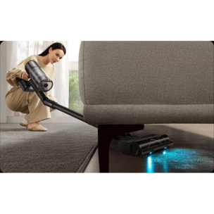 Aspirateur balai DREAME Z10