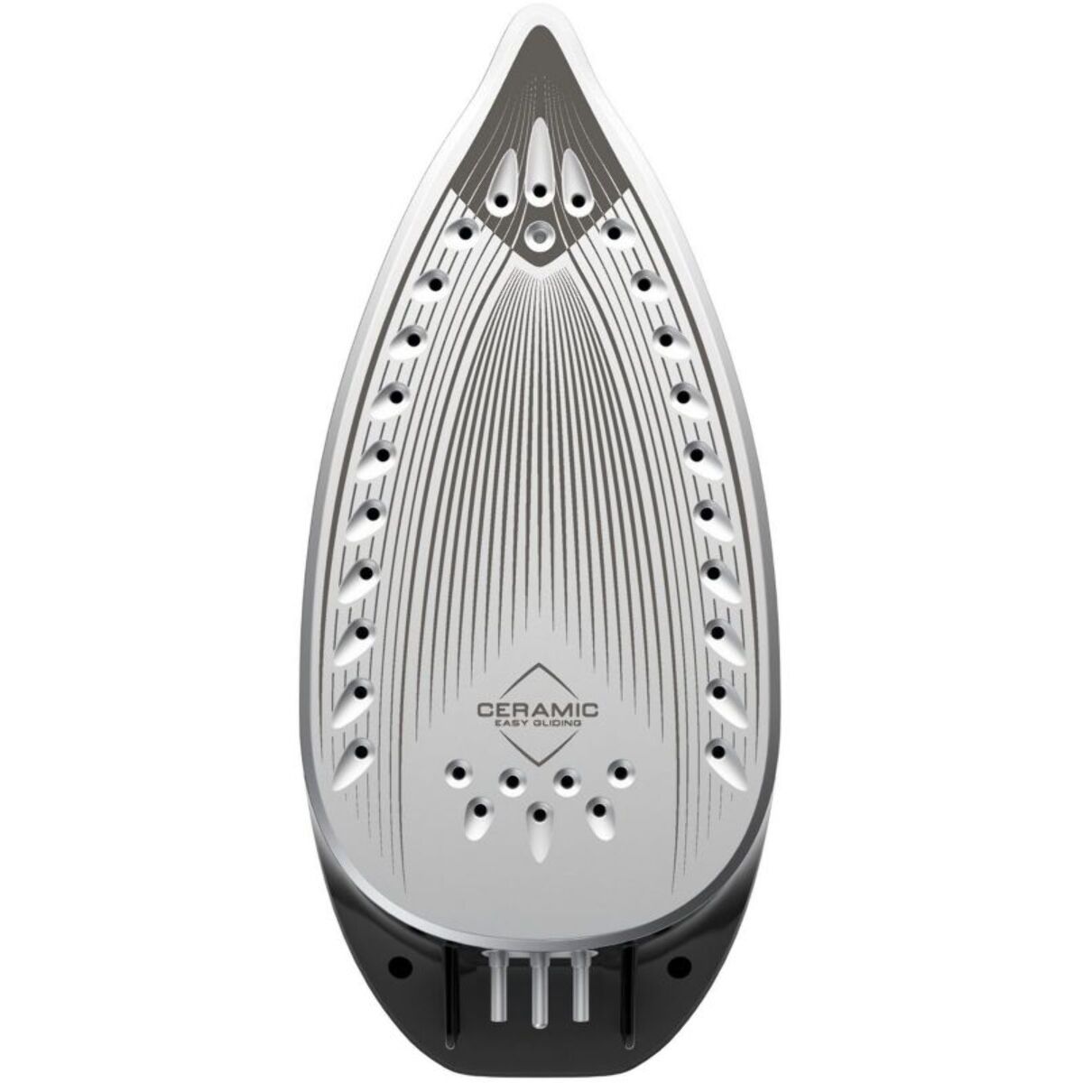 Fer à repasser CALOR FV6672C0 Freemove Power