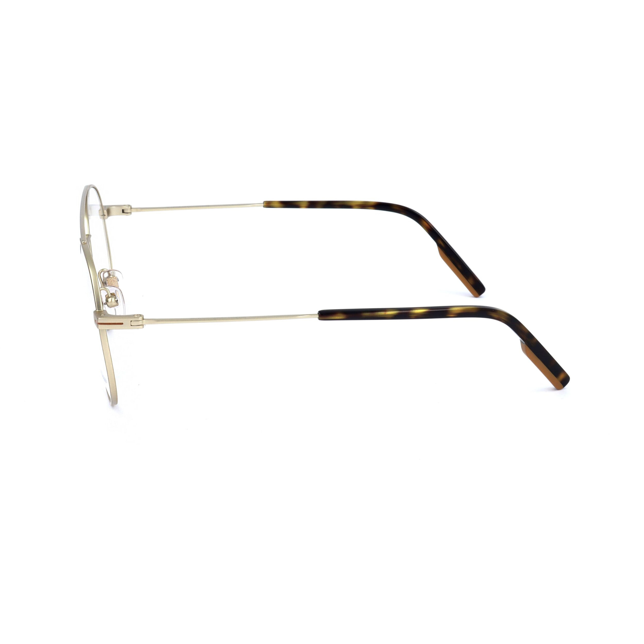 Montura de gafas Ermenegildo Zegna Hombre EZ5162-32