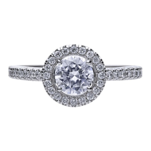 Anillo Diamonfire Mujer 6115111082165
